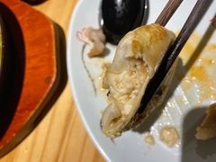 -恋萍小吃(时代店)