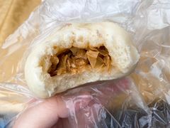 豆腐皮包-花园茶楼(兴城西路店)