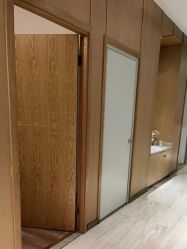 -苑苑vbeauty科技美容SPA