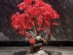 -红辣椒·川菜·火锅(大洋中心店)