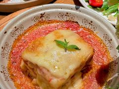 -新贝乐意大利餐厅(苏州中心店)