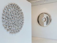 -MaisonJoseph家具买手店(滨江店)