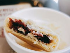 -昆明冠生园·蛋糕·面包(南强街店)