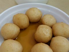 -东平传统鸡饭(德信华城店)