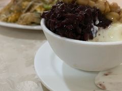 -老周记顺德双皮奶
