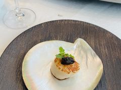 -海味观(老西门店)