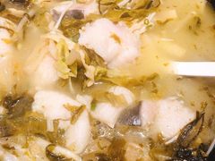 -渝是乎川渝小炒(新世界百货望京店)