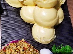 -兰木肆·云南菜(龙湖U城天街店)