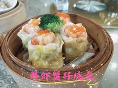 -纳福苑(亮庆餐饮分店)