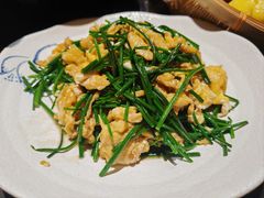 -福茂源横山铁锅羊肉(高新路店)