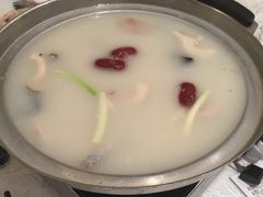 -亢龙太子酒轩(东湖店)