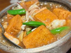 -宋小谨(惠安禹洲店)