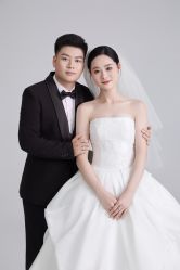 -新奕映像摄影机构