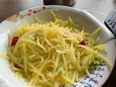 -鹅村长(江中店)