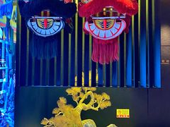-艋舺·台湾小馆老字号(平安悦坊店)