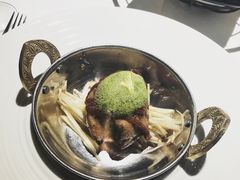 -王品牛排(福州泰禾店)