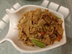 -丽华园(汉阳龙阳店)