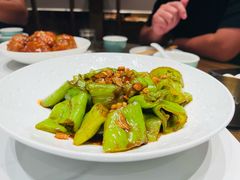 -梅飞酒家(桑园路店)