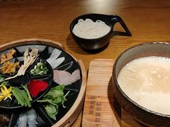 -南桥帮(昆百大·泰业城店)