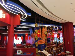 -峨嵋酒家(熙悦天街店)