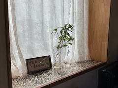 -糖房咖啡(南锣鼓巷店)