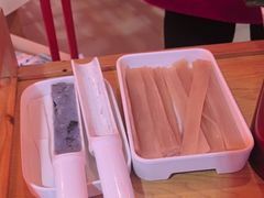 -吴老幺火锅(金龙店)