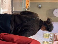 -詹记桃酥(马鞍山万达店)