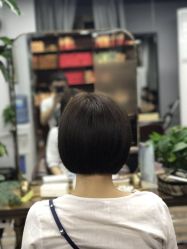 -镁连社·美联社