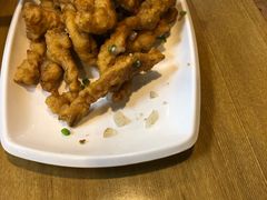 -台北楚楚园馅饼粥(虹桥南丰城店)