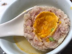 -永春园·扬州早茶·淮扬菜(漫乐城店)