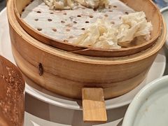 -龍聚祥烧麦馆(鼓楼店)