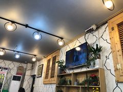 -莲洞本家