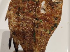 -阿胖龙虾小海鲜(宁国南路总店)