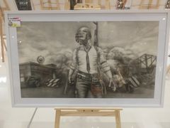 -万达广场(盐城盐都店)