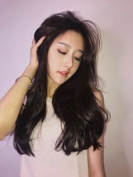 -OnHair Salon