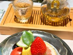 -叶叶菩提(旗舰店)
