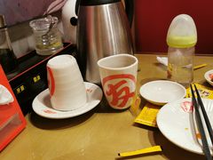 -友壹町寿司(嘉洲广场店)
