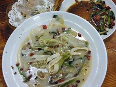 -吃吃看·闽南古早味(美食街店)