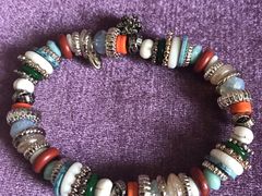 -ajidou阿吉豆(沈阳太原街万达广场店)