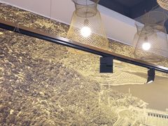 -7017浙菜•建德味(中财店)