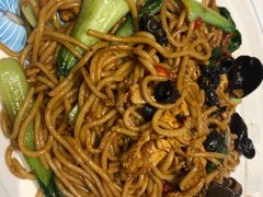 -原鄉本味 楚菜 丹江口鱼(北苑店)