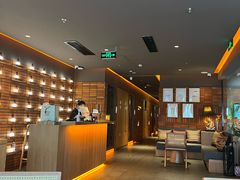 -泰合玺·精油疗愈SPA(狮山天街生活广场店)