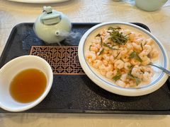 -楼外楼(西湖景区孤山路店)