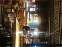 -半天妖烤鱼(方庄店)