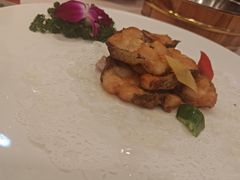 -顺德佬华侨城店·商务宴请·团建