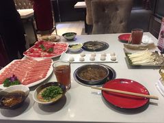 -08涮肉坊(广顺南大街店)