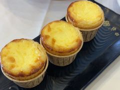 -馨越楼·点心·粤菜(赤坎店)