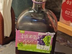 -和幸(春熙路群光广场店)