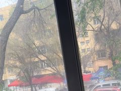 -大河宴·椒麻鱼火锅(北京路中和美食街店)