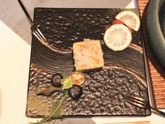 -叶叶菩提(太原别墅店)